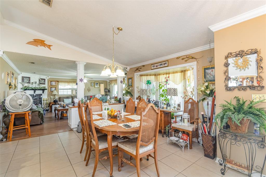 1121 Clark Bay Road DeLand, FL 32724 - Photo 15 of 46