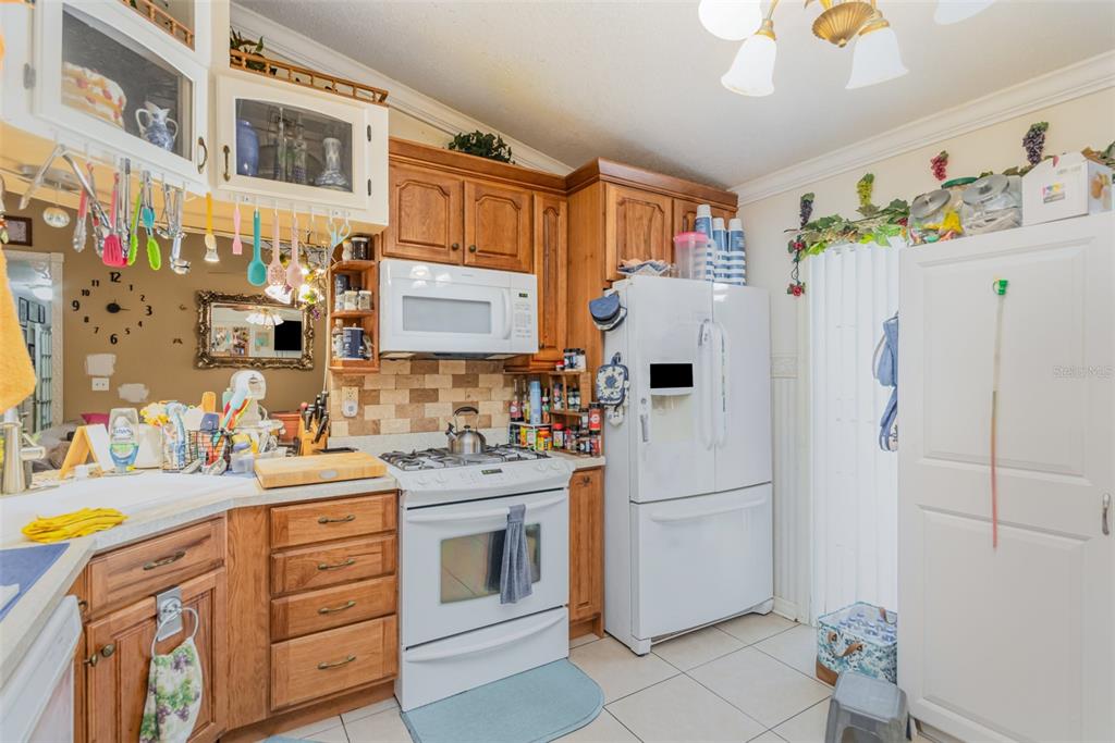 1121 Clark Bay Road DeLand, FL 32724 - Photo 16 of 46