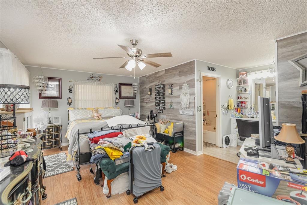 1121 Clark Bay Road DeLand, FL 32724 - Photo 18 of 46