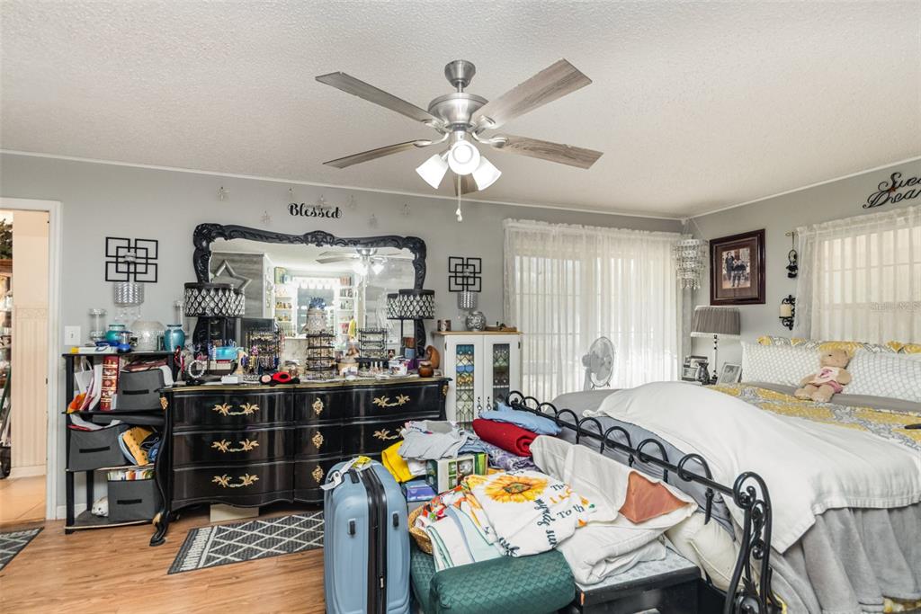 1121 Clark Bay Road DeLand, FL 32724 - Photo 19 of 46