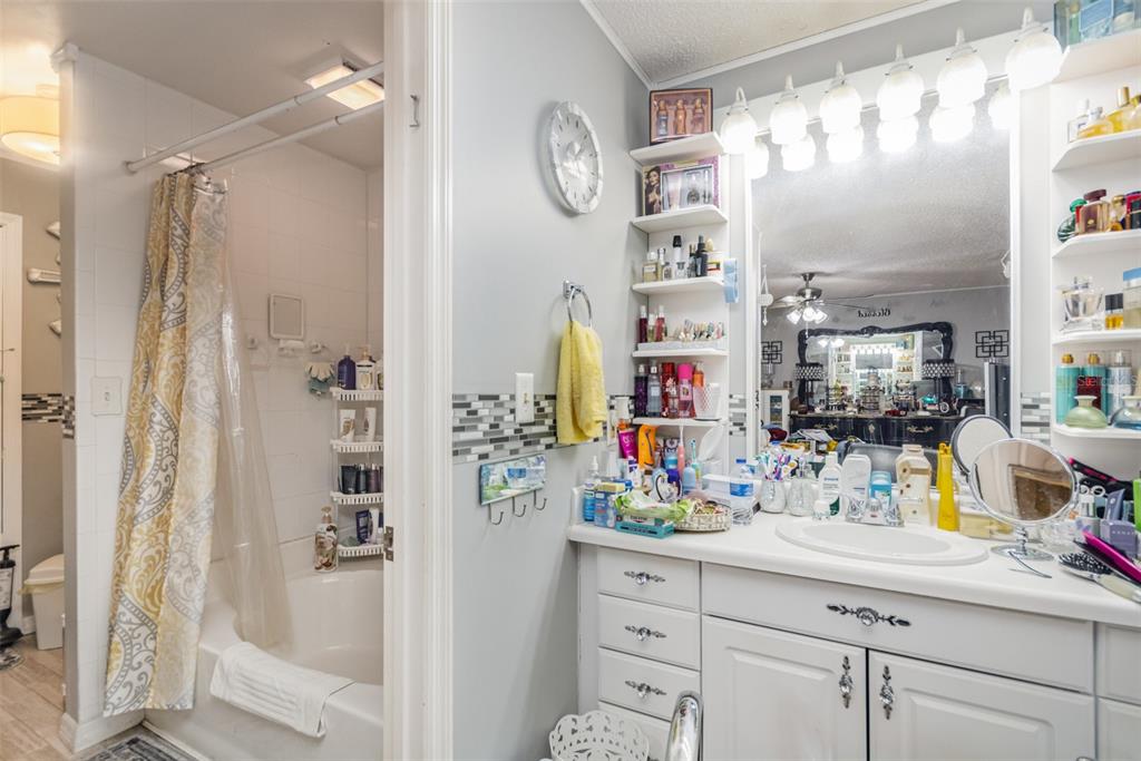 1121 Clark Bay Road DeLand, FL 32724 - Photo 20 of 46