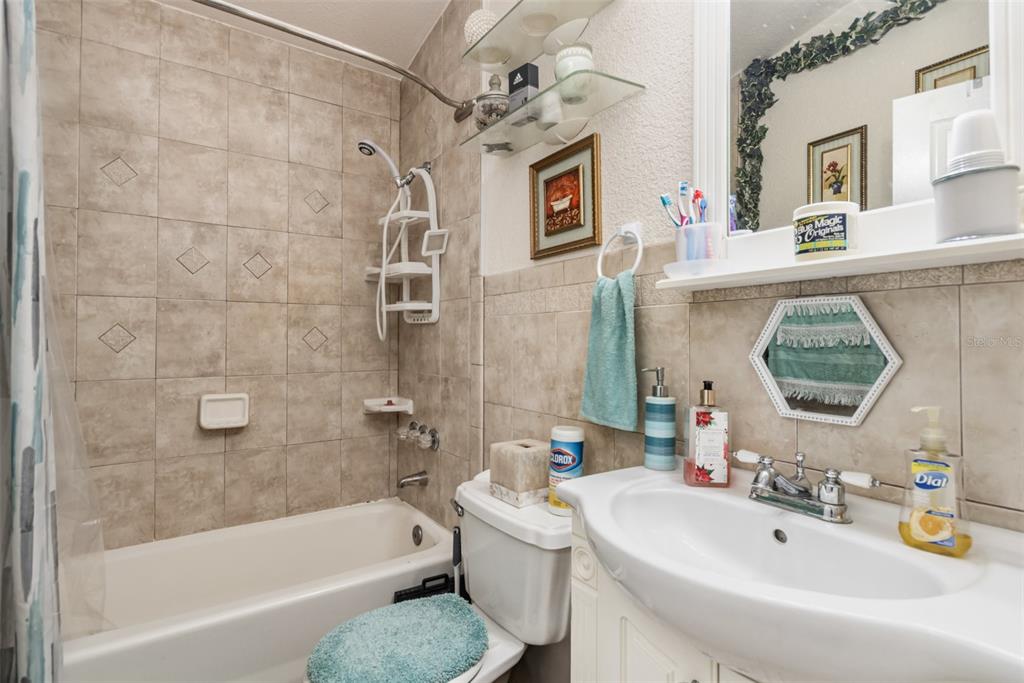 1121 Clark Bay Road DeLand, FL 32724 - Photo 21 of 46