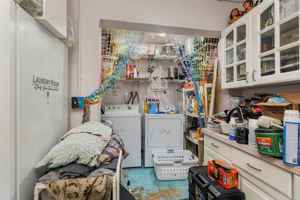 1121 Clark Bay Road DeLand, FL 32724 - Photo 22 of 46