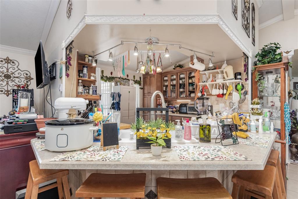 1121 Clark Bay Road DeLand, FL 32724 - Photo 23 of 46