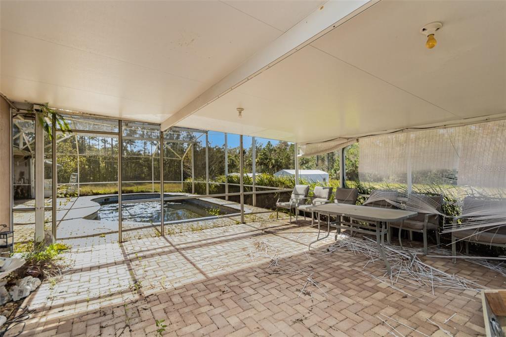 1121 Clark Bay Road DeLand, FL 32724 - Photo 24 of 46