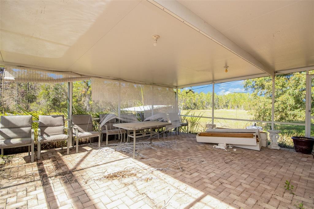 1121 Clark Bay Road DeLand, FL 32724 - Photo 25 of 46