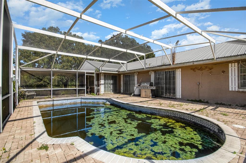 1121 Clark Bay Road DeLand, FL 32724 - Photo 26 of 46