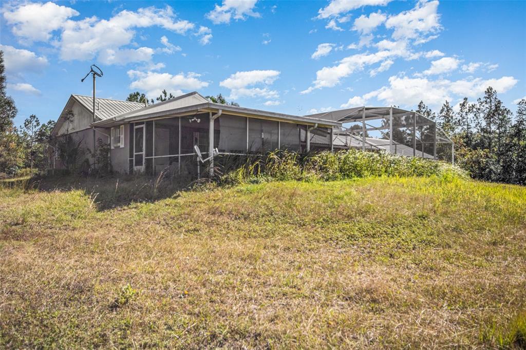 1121 Clark Bay Road DeLand, FL 32724 - Photo 27 of 46