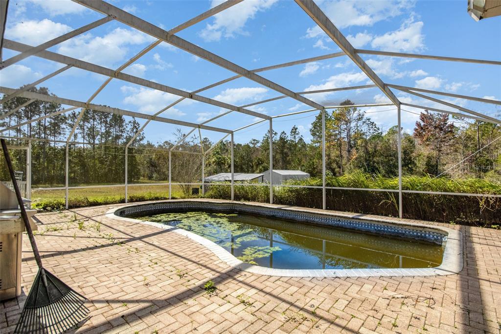 1121 Clark Bay Road DeLand, FL 32724 - Photo 28 of 46