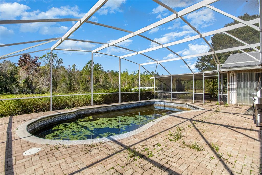 1121 Clark Bay Road DeLand, FL 32724 - Photo 29 of 46