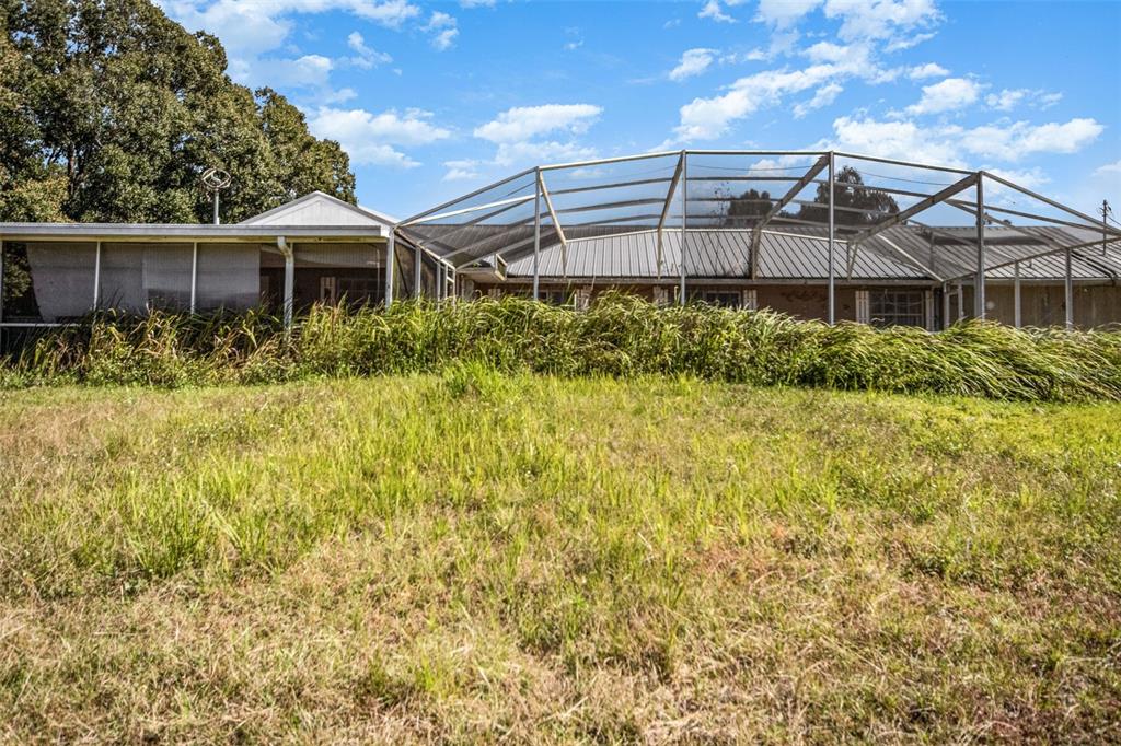 1121 Clark Bay Road DeLand, FL 32724 - Photo 31 of 46