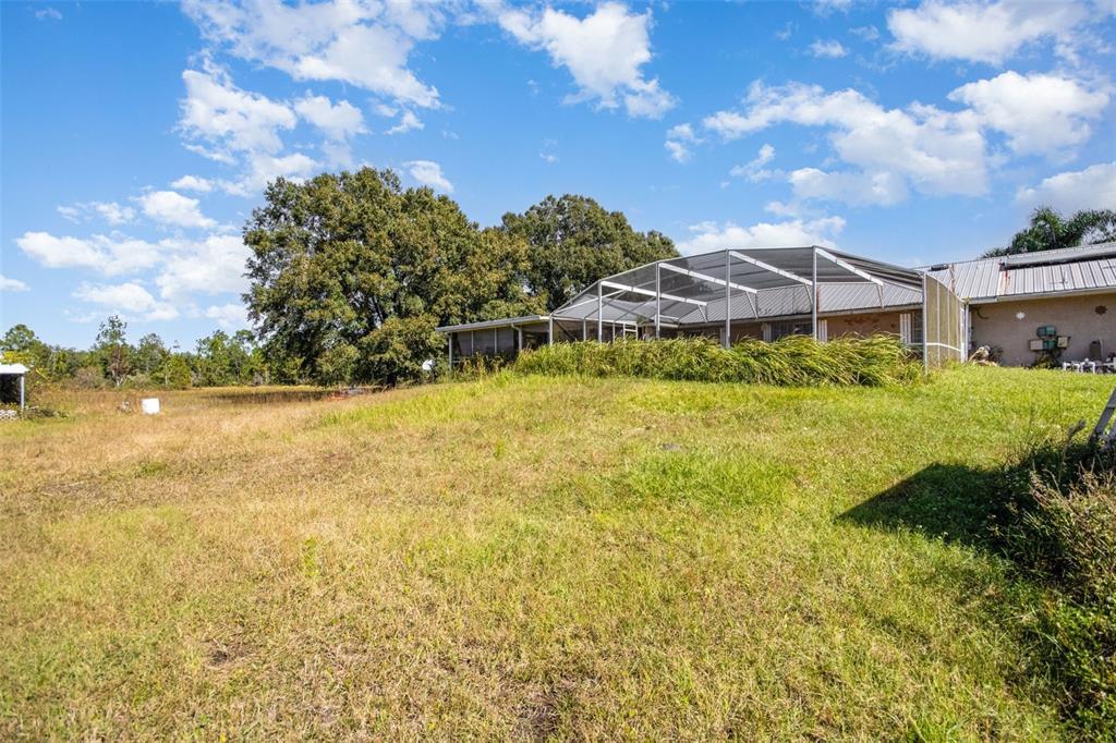 1121 Clark Bay Road DeLand, FL 32724 - Photo 33 of 46