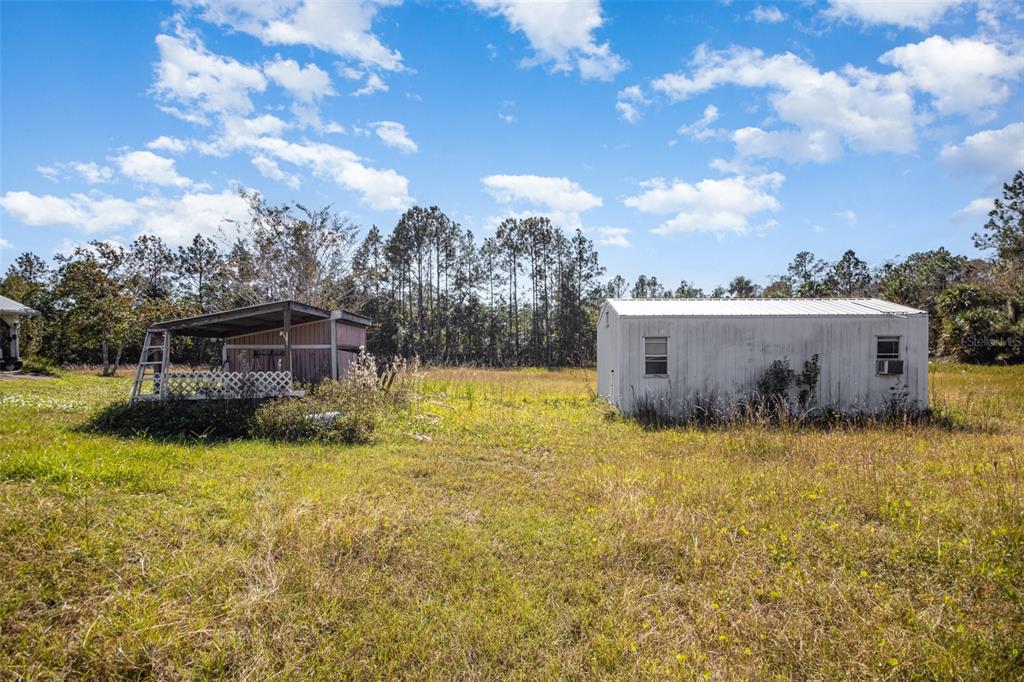 1121 Clark Bay Road DeLand, FL 32724 - Photo 34 of 46