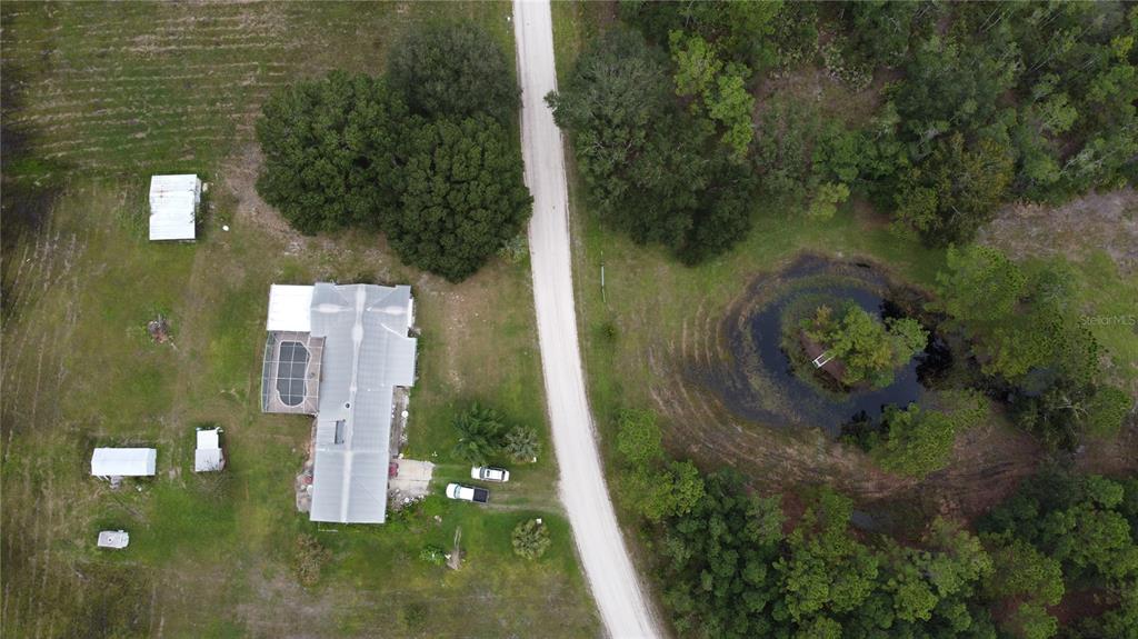 1121 Clark Bay Road DeLand, FL 32724 - Photo 35 of 46