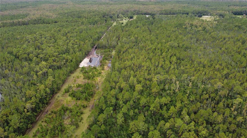 1121 Clark Bay Road DeLand, FL 32724 - Photo 40 of 46