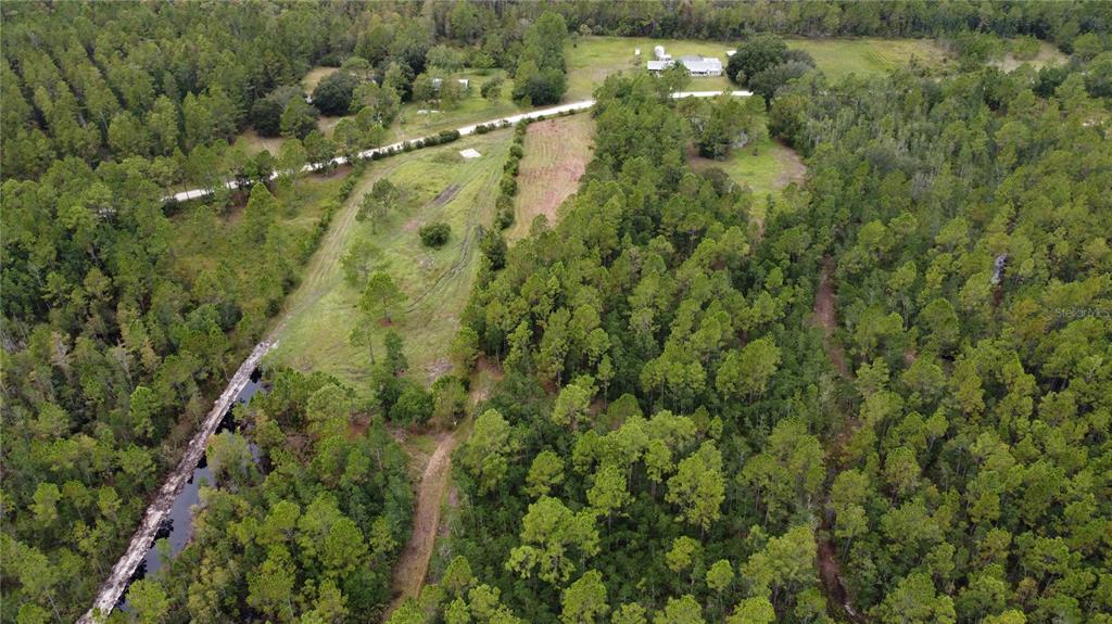 1121 Clark Bay Road DeLand, FL 32724 - Photo 43 of 46