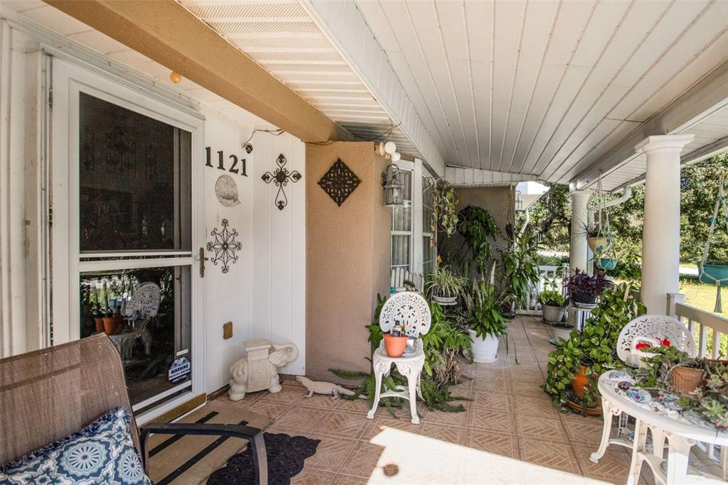 1121 Clark Bay Road DeLand, FL 32724 - Photo 44 of 46