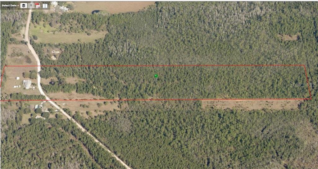 1121 Clark Bay Road DeLand, FL 32724 - Photo 5 of 46