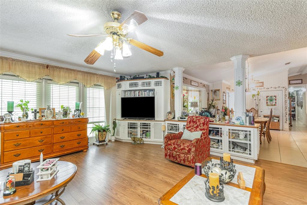 1121 Clark Bay Road DeLand, FL 32724 - Photo 8 of 46