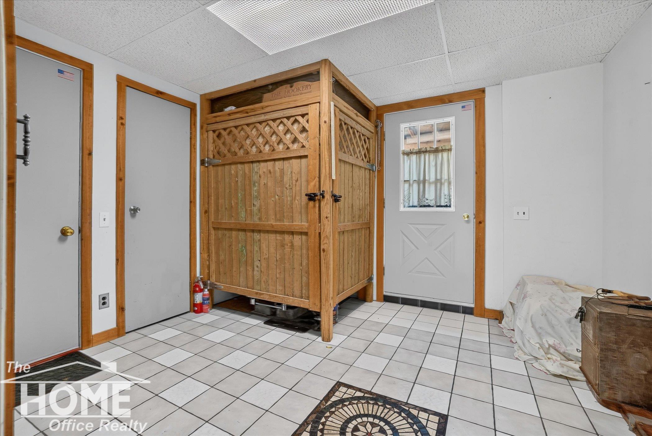 5503 Newberry Road Durand, MI 48429 - Photo 34 of 55 Gallery Image 34
