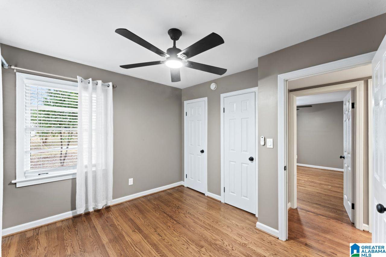 4631 Montevallo Road Birmingham, AL 35210 - Photo 15 of 46