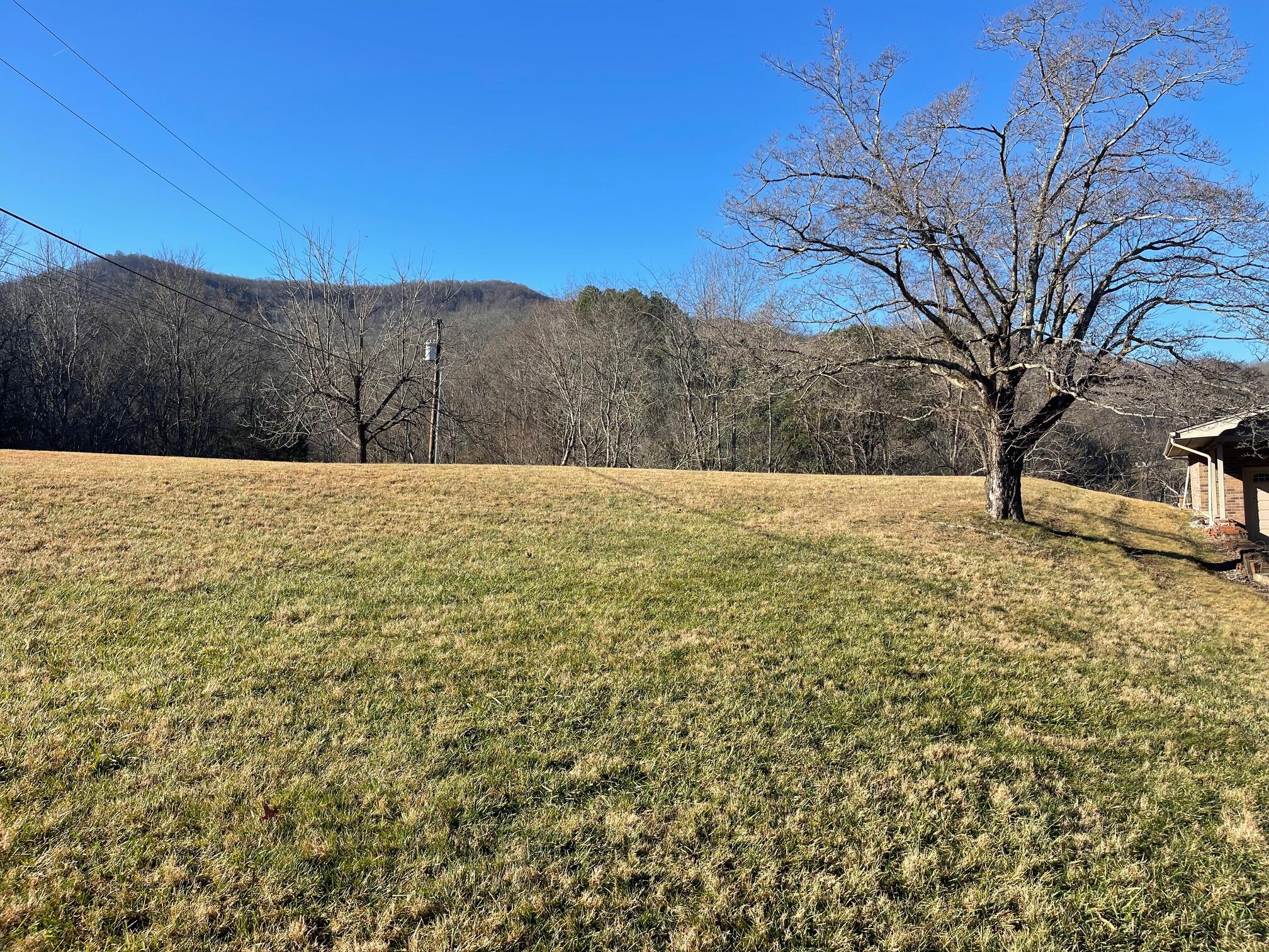 409 Fairview Road Middlesboro, KY 40965 - Photo 9 of 34 IMG_6293