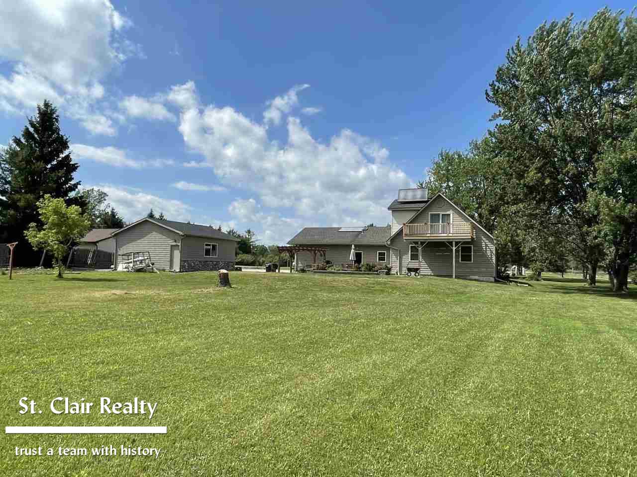 4981 Bowman Road St. Clair, MI 48079 - Photo 21 of 24 50081427-20.JPG