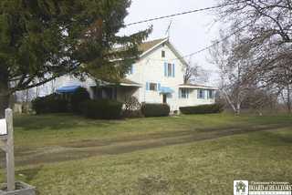 500 Dodge Road Carroll, NY 14738 - Photo 1 of 1 Gallery Image 1