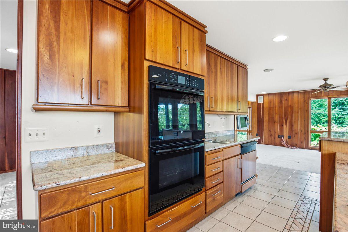2320 Acacia Road Port Republic, MD 20676 - Photo 17 of 73 Gallery Image 17