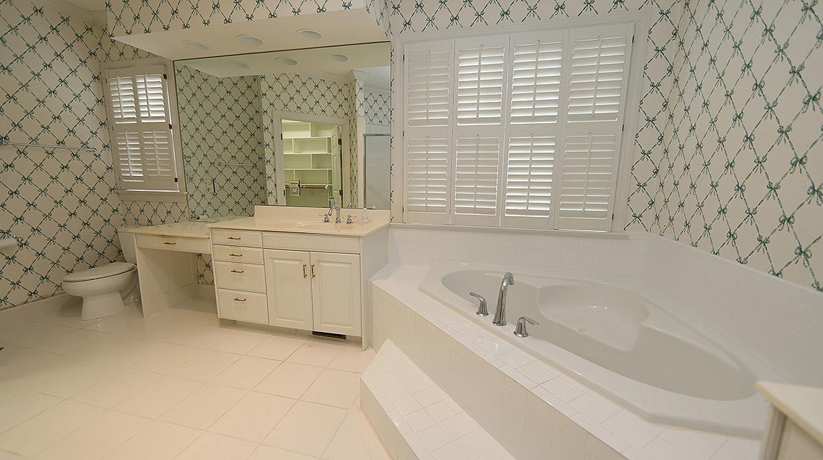 3716 Bellevue Road Raleigh, NC 27609 - Photo 9 of 19 Photo 9