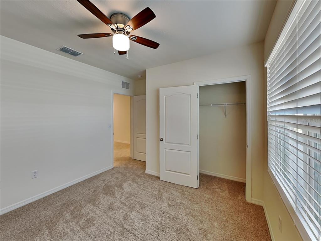 1004 Brooklet Drive Davenport, FL 33837 - Photo 9 of 15