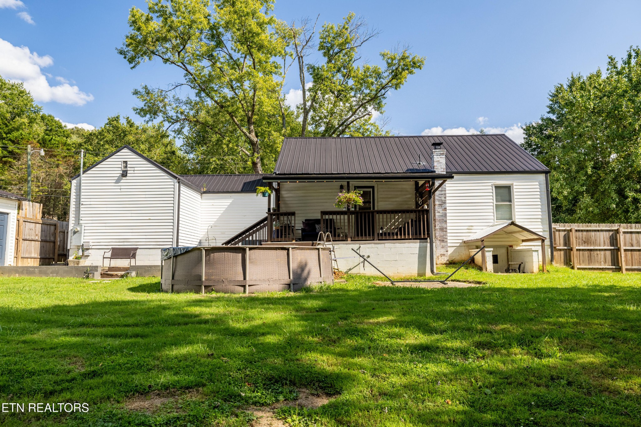 4149 Sevierville Road Maryville, TN 37804 - Photo 33 of 44 Gallery Image 33