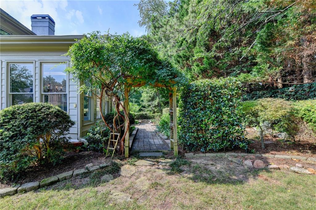 7735 Little Aston Way Duluth, GA 30097 - Photo 86 of 89