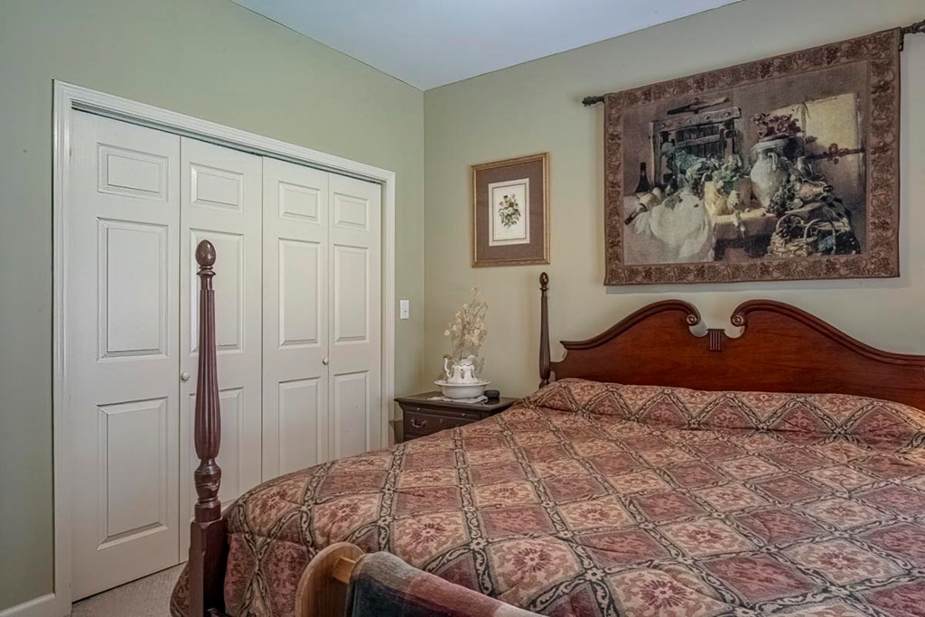 310 Plantation Lane Blue Ridge, GA 30513 - Photo 29 of 69 Gallery Image 29