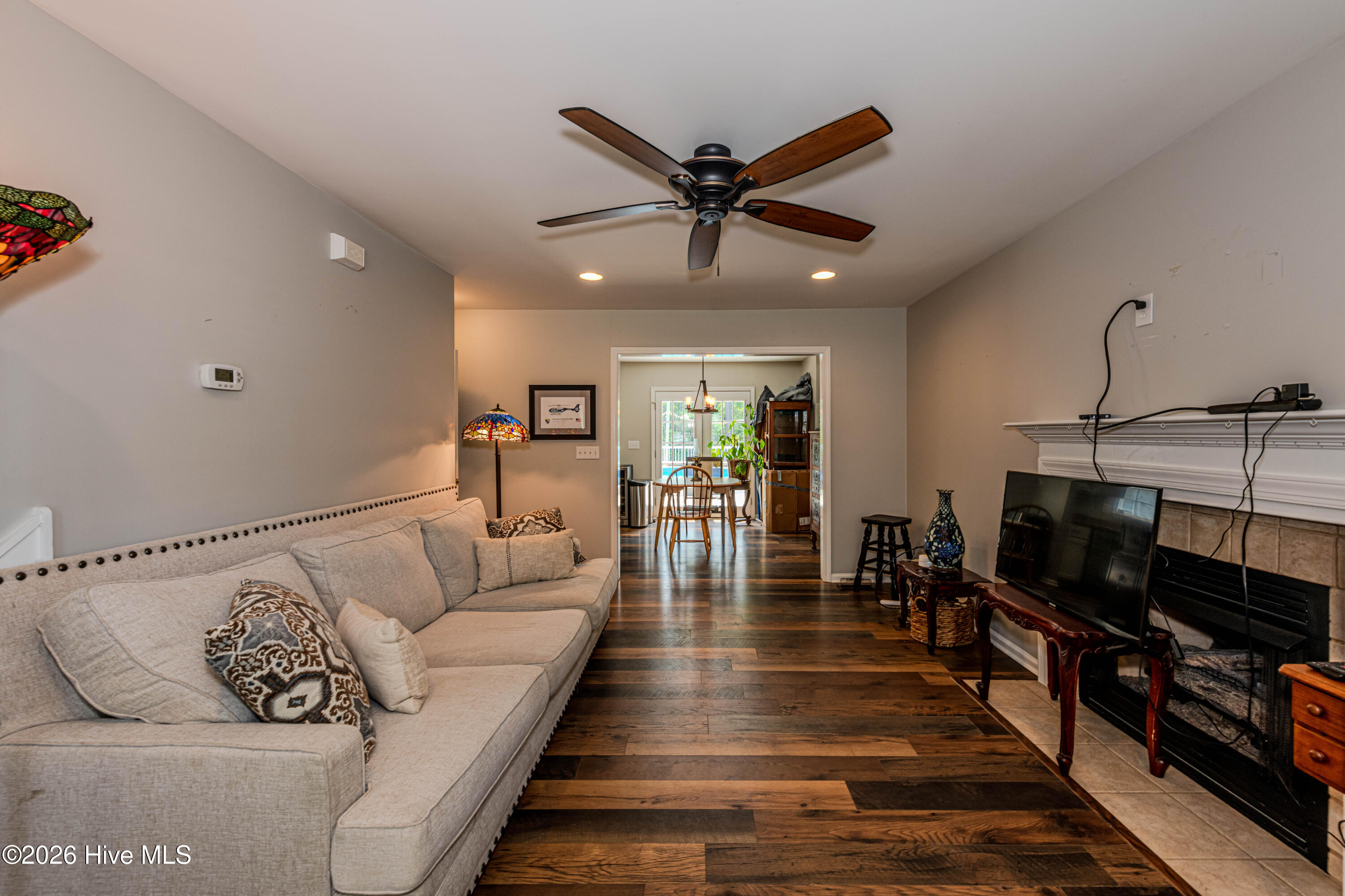 548 Deer Run Road New Bern, NC 28562 - Photo 5 of 76 Brian (49 of 76)