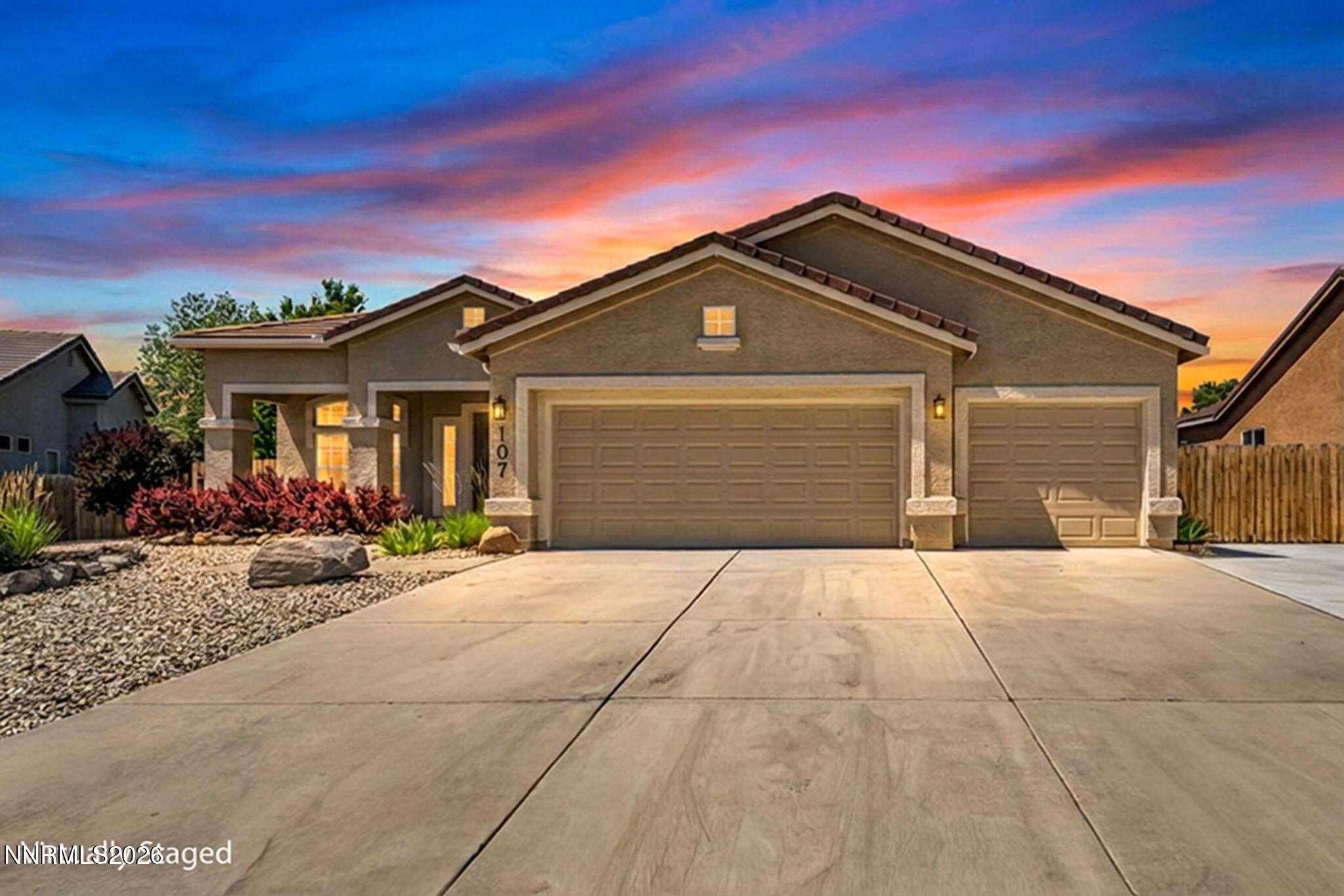 107 June Grass Court Dayton, NV 89403 - Photo 1 of 75 1-web-or-mls-107-june-grass-ct