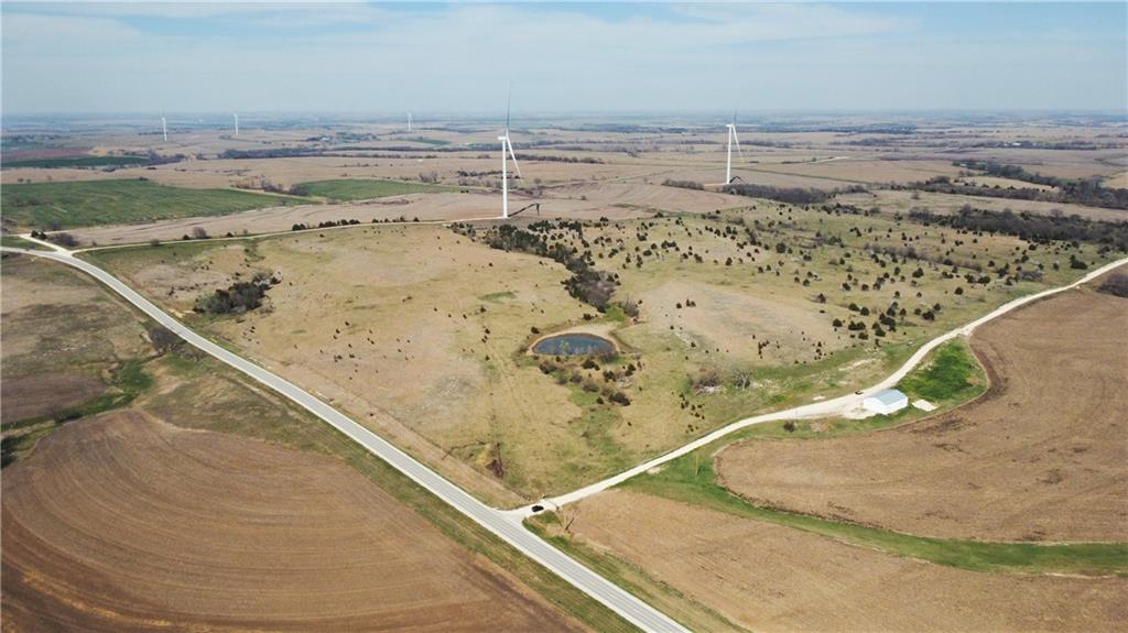 22nd & Zenith Rd Road Frankfort, KS 66427 - Photo 24 of 28