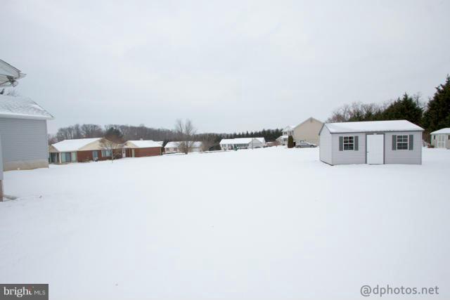 9 Brinker Court Rising Sun, MD 21911 - Photo 22 of 22 View