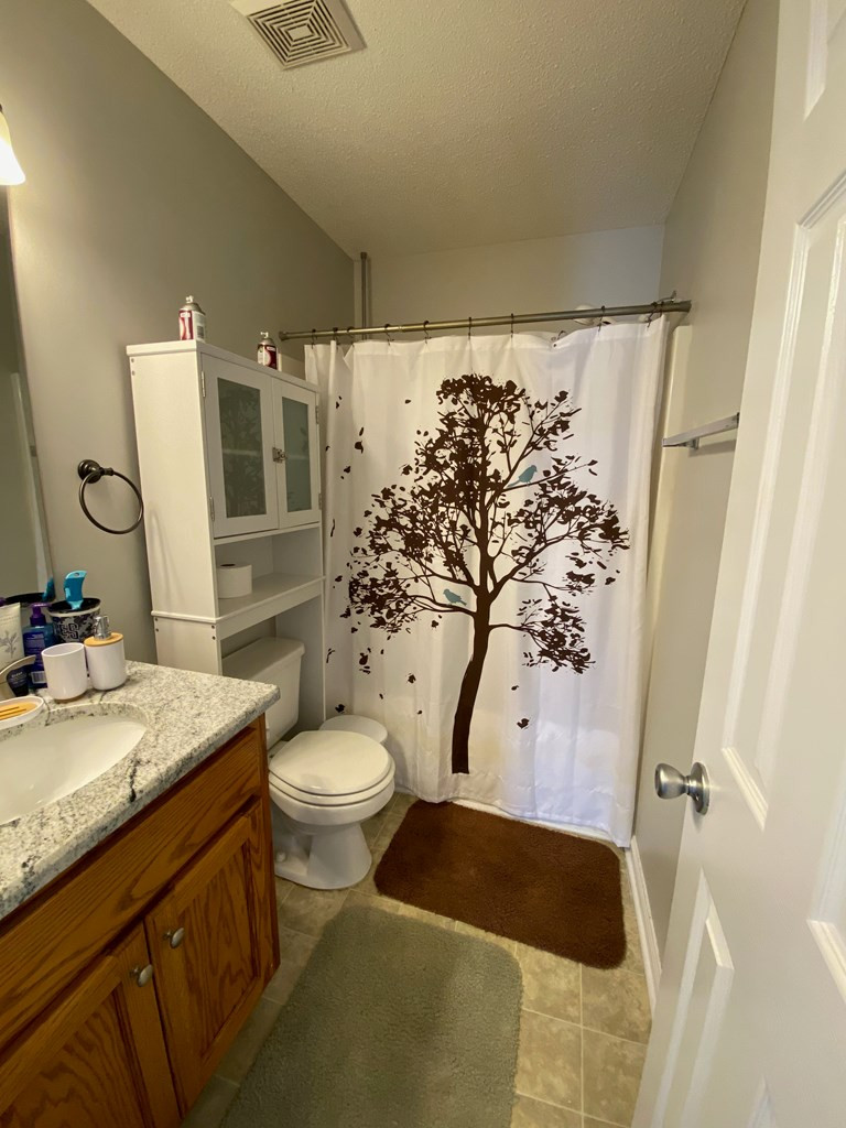 3825 Rhododendron Street Sumter, SC 29154 - Photo 29 of 56 Gallery Image 29