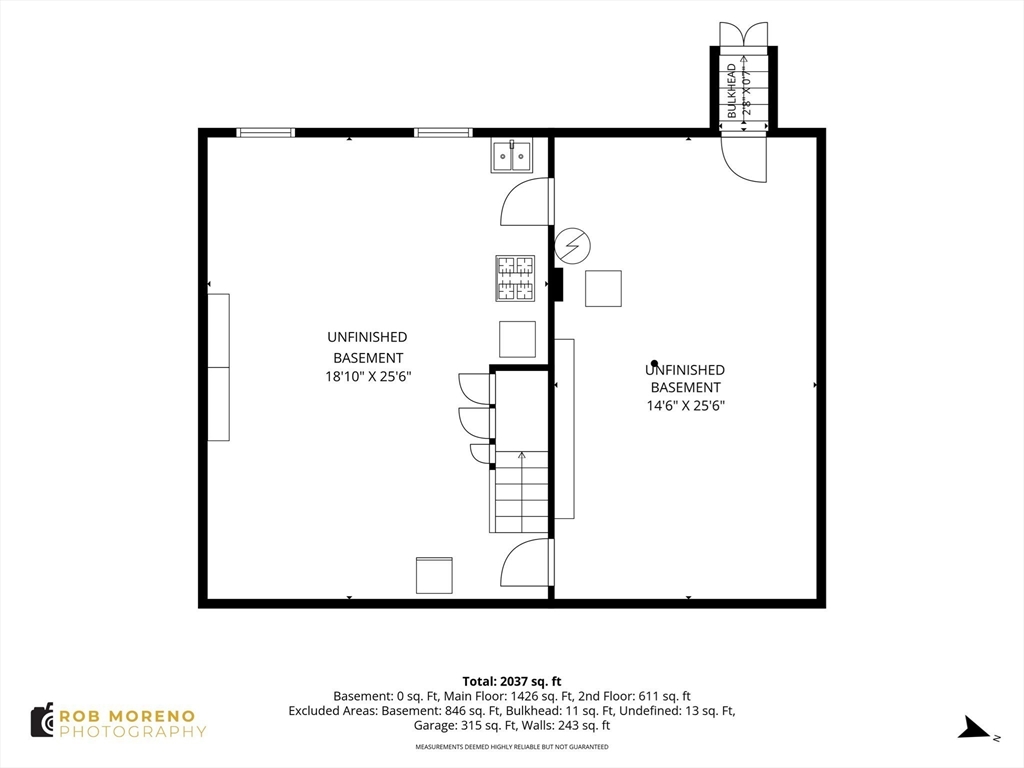 1 Rambler Road Methuen, MA 01844 - Photo 41 of 42