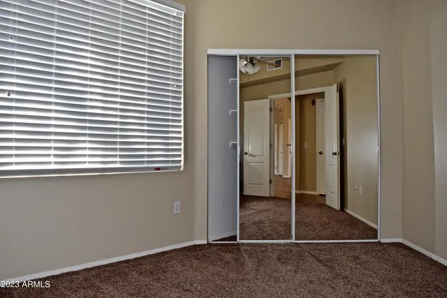 $1,700 | 1701 East Colter Street, Unit 185, Phoenix, AZ 85016