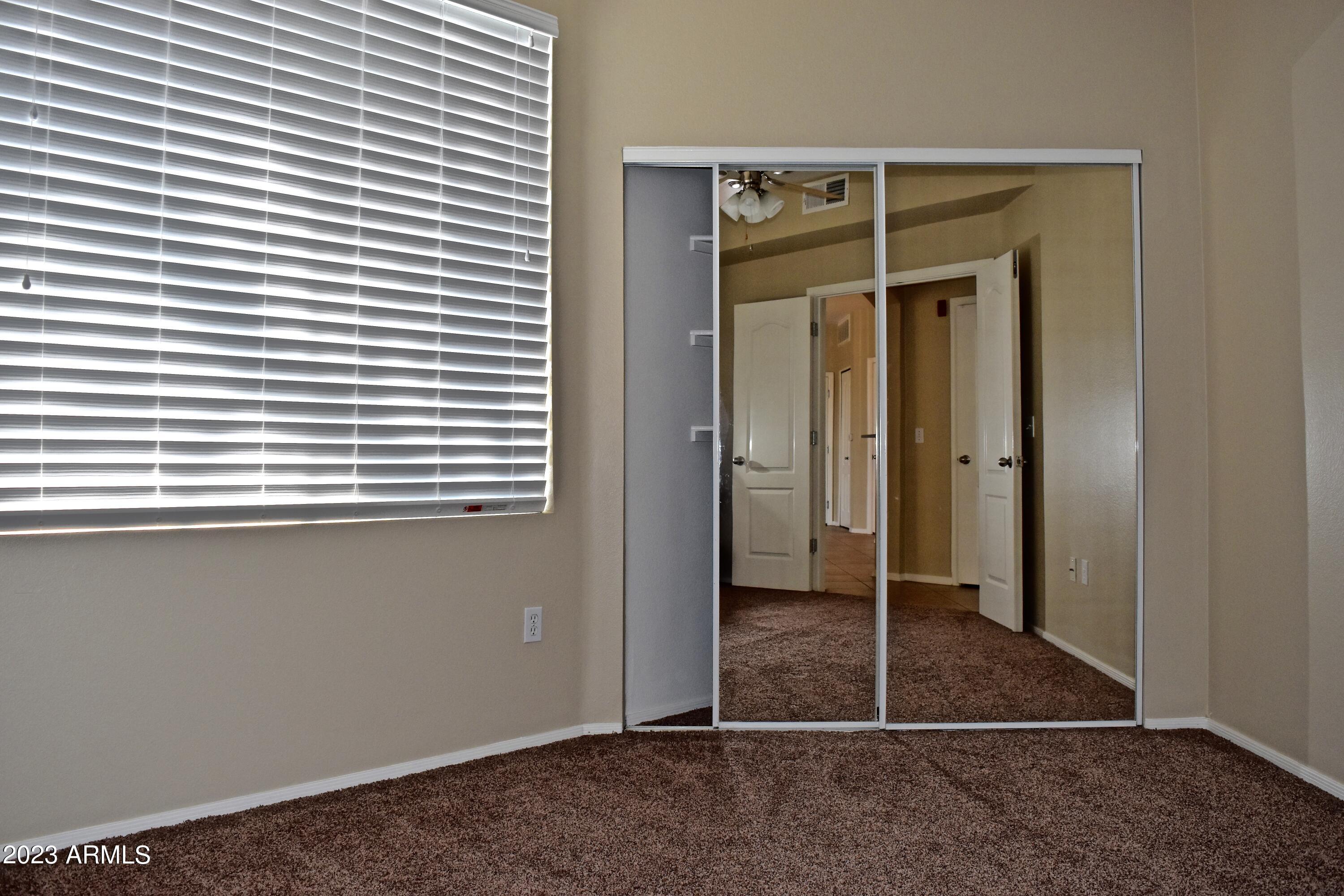 1701 East Colter Street, Unit 185 Phoenix, AZ 85016 - Photo 11 of 30 DSC_0107