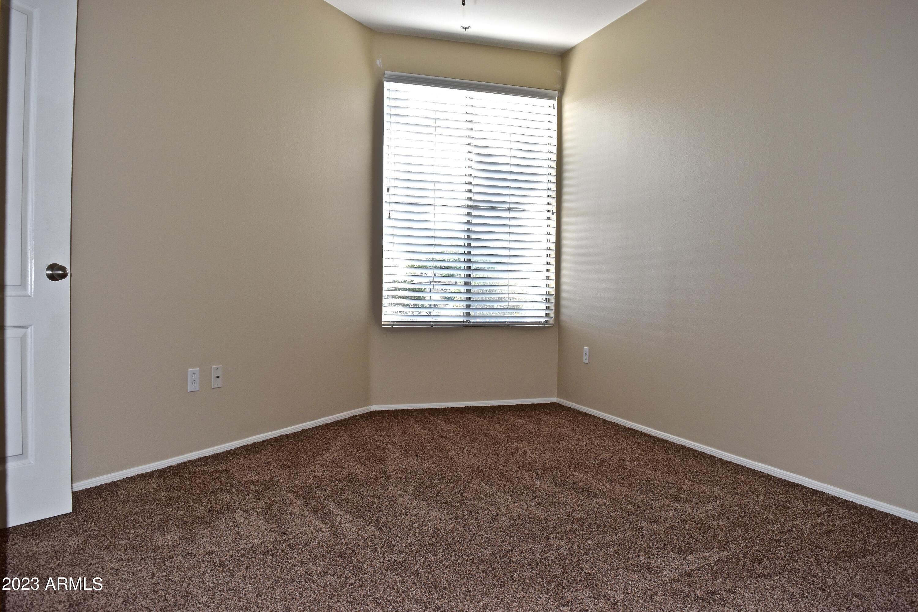 1701 East Colter Street, Unit 185 Phoenix, AZ 85016 - Photo 13 of 30 DSC_0098