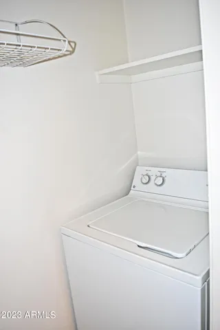 $1,700 | 1701 East Colter Street, Unit 185, Phoenix, AZ 85016