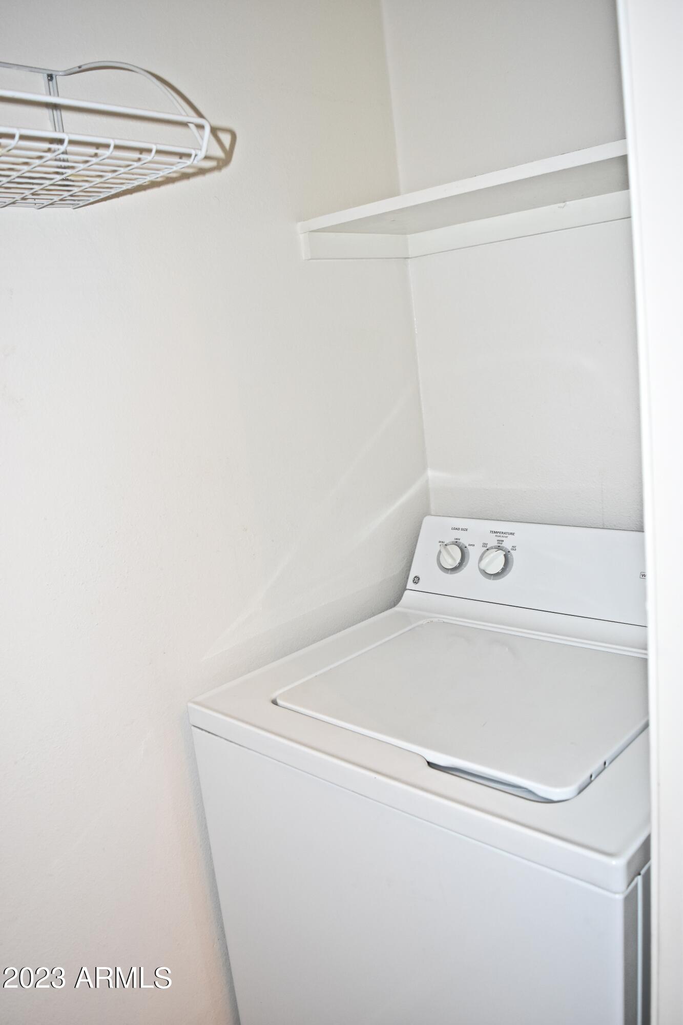 1701 East Colter Street, Unit 185 Phoenix, AZ 85016 - Photo 17 of 30 DSC_0120