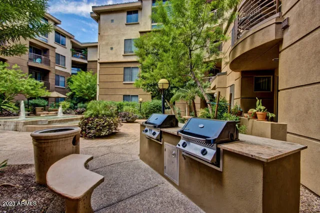 $1,700 | 1701 East Colter Street, Unit 185, Phoenix, AZ 85016