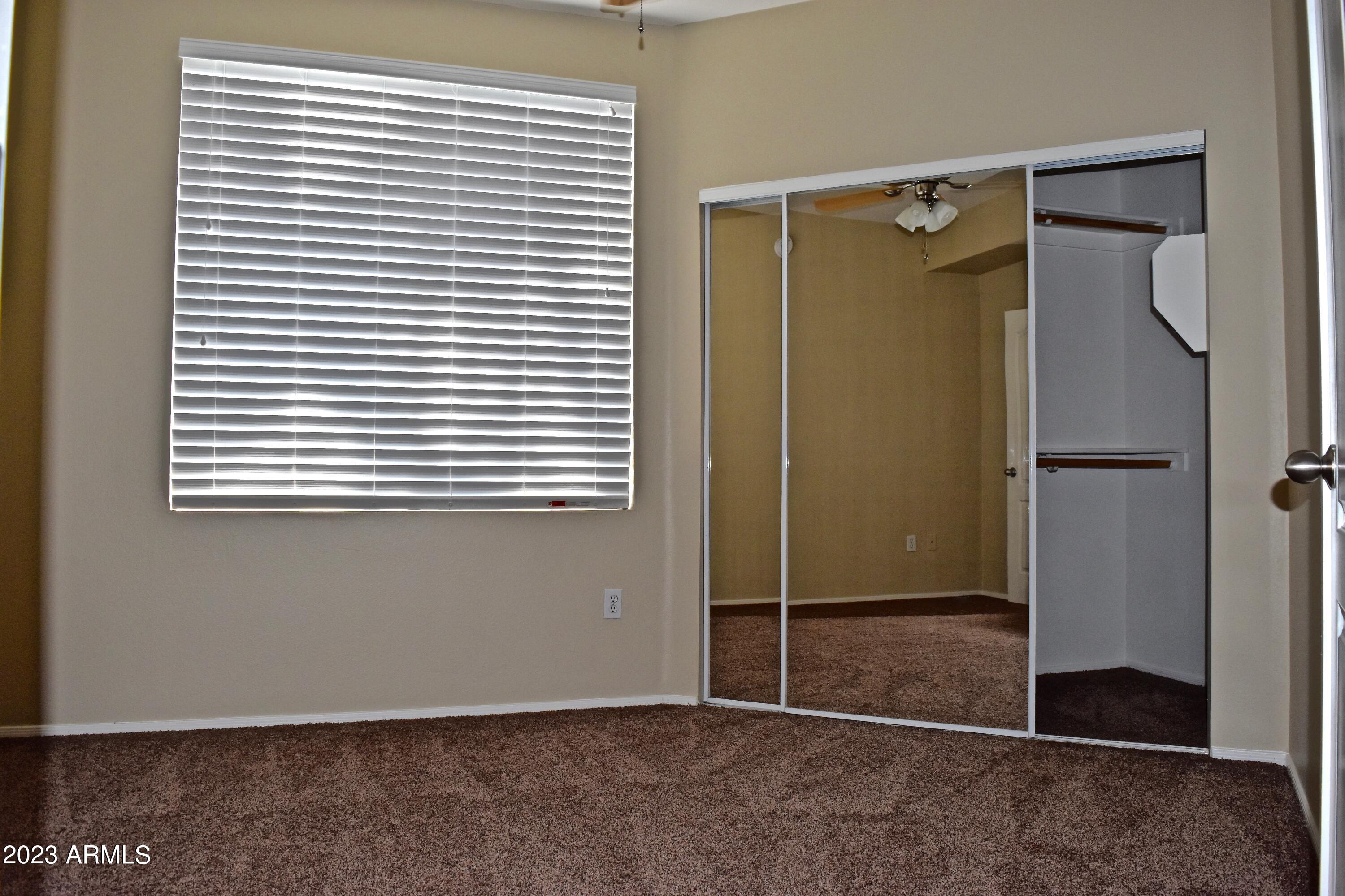 1701 East Colter Street, Unit 185 Phoenix, AZ 85016 - Photo 9 of 30 DSC_0092