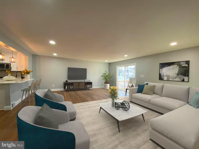 $449,900 | 211 Scheivert Avenue, Aston, PA 19014