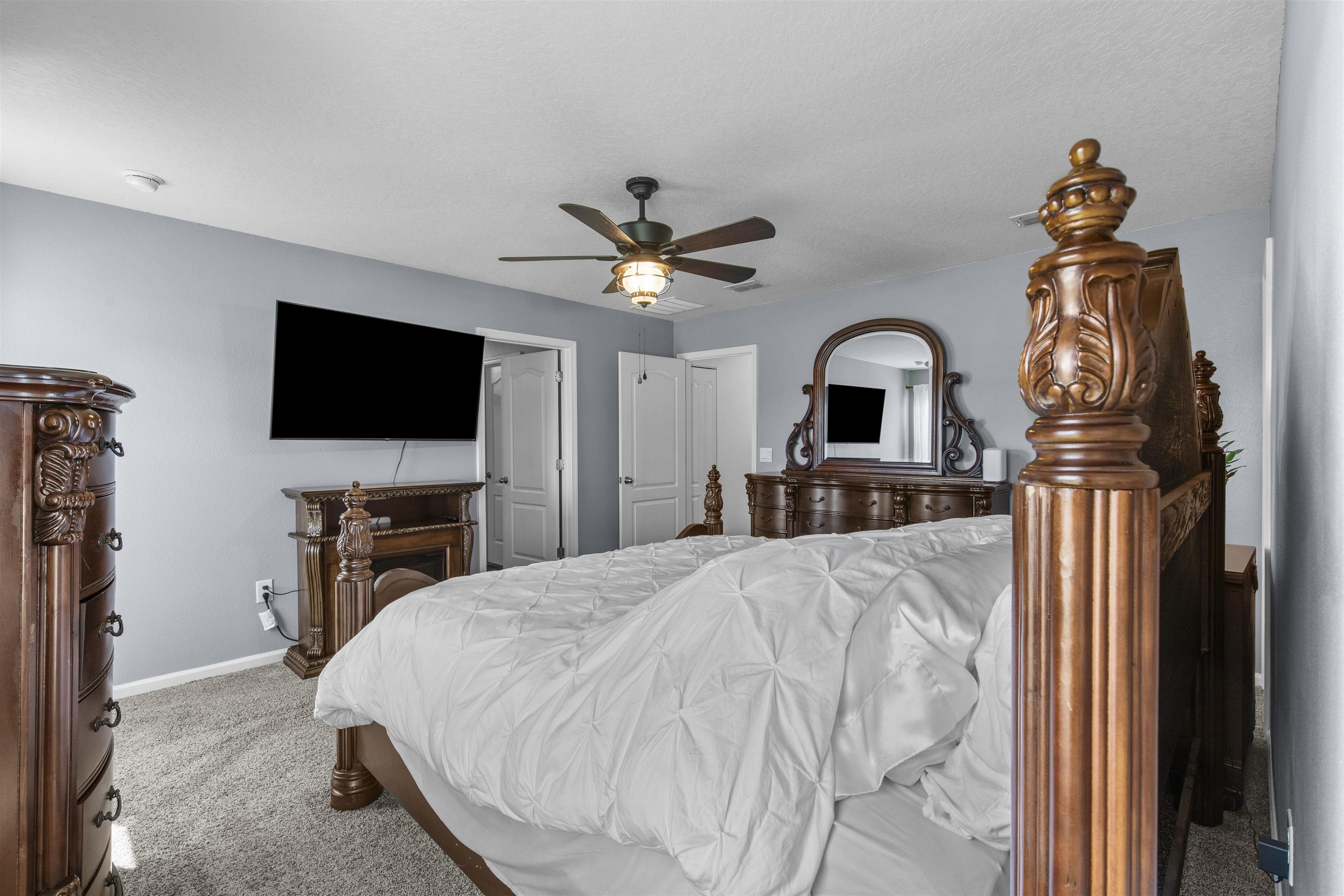 266 Caminha Road St. Augustine, FL 32084 - Photo 36 of 59