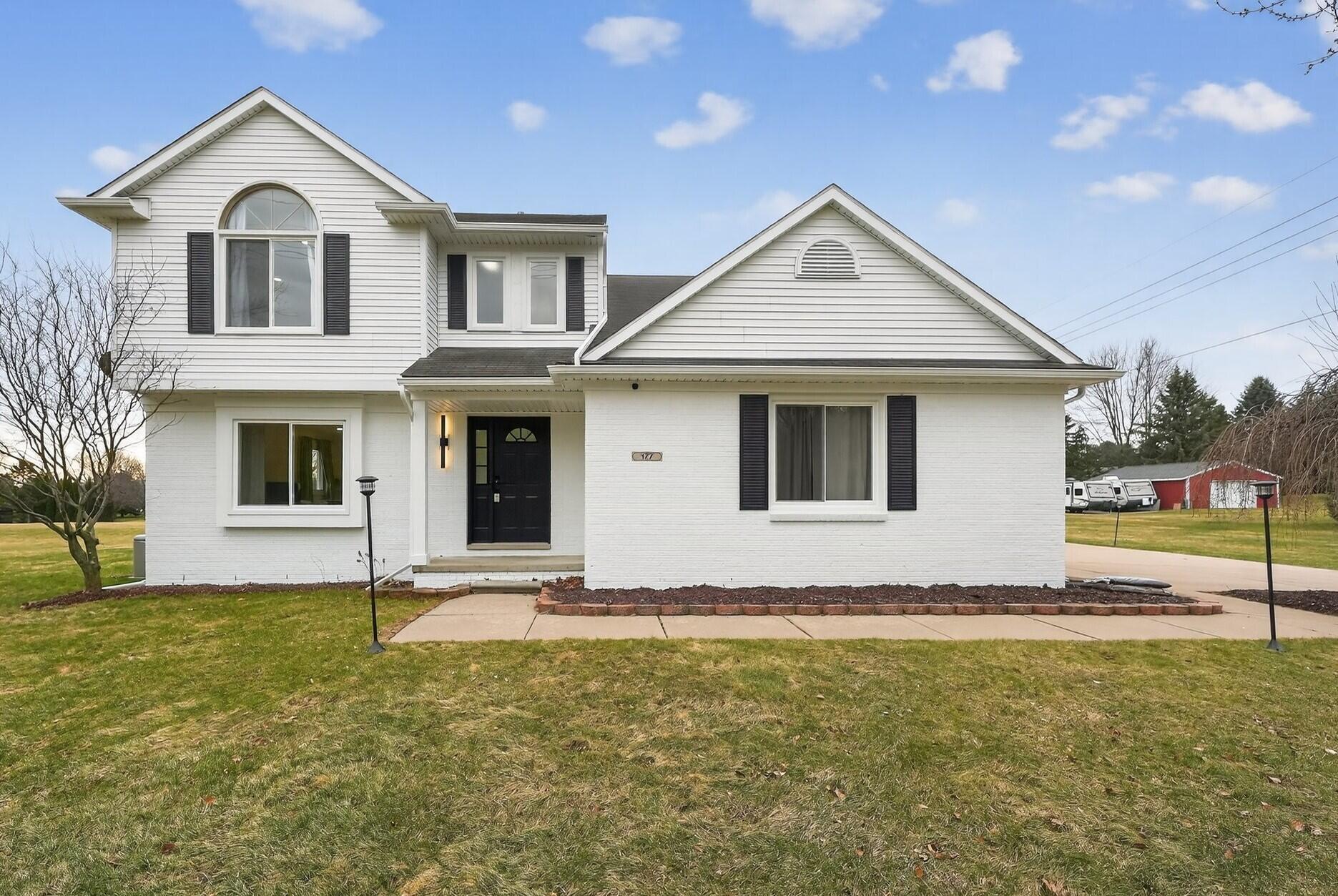 177 West Willis Road Saline, MI 48176 - Photo 1 of 58 177-W-Willis-Rd-Windowstill 5